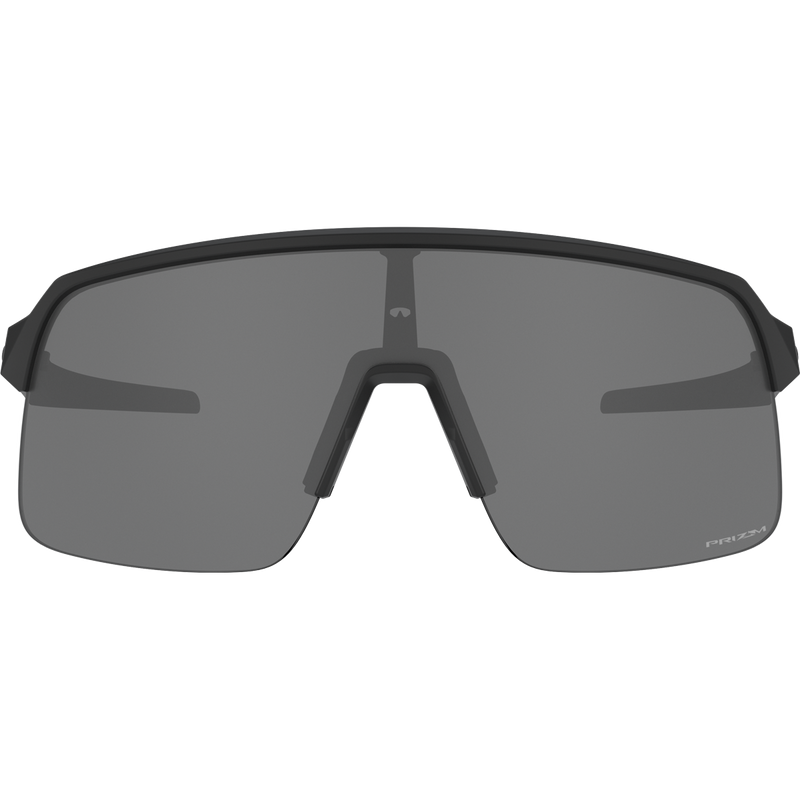 Sutro Lite - Matte Black/Prizm Black – Sports Basement Sutro Lite - Matte Black/Prizm Black – Sports Basement