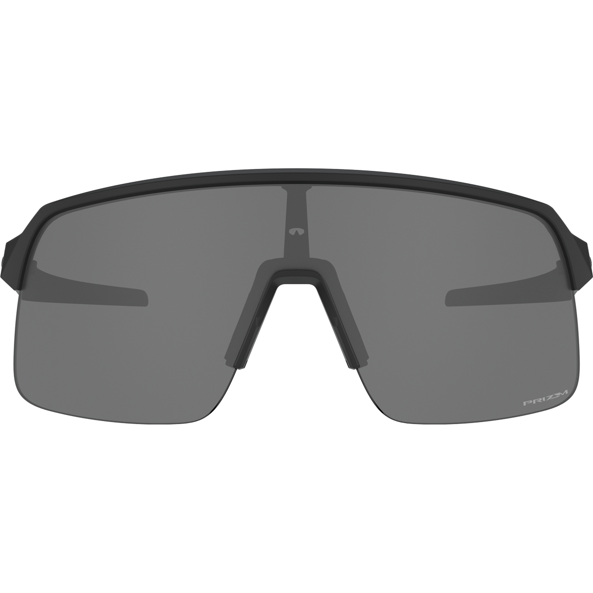 Sutro Lite - Matte Black/Prizm Black alternate view