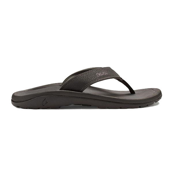Men's Ohana alternate view