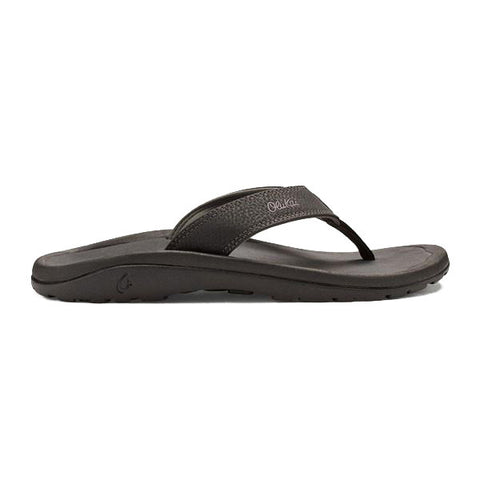 Men's Ohana – Sports Basement