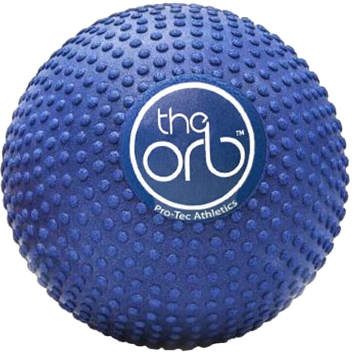 Orb Massage Ball 5
