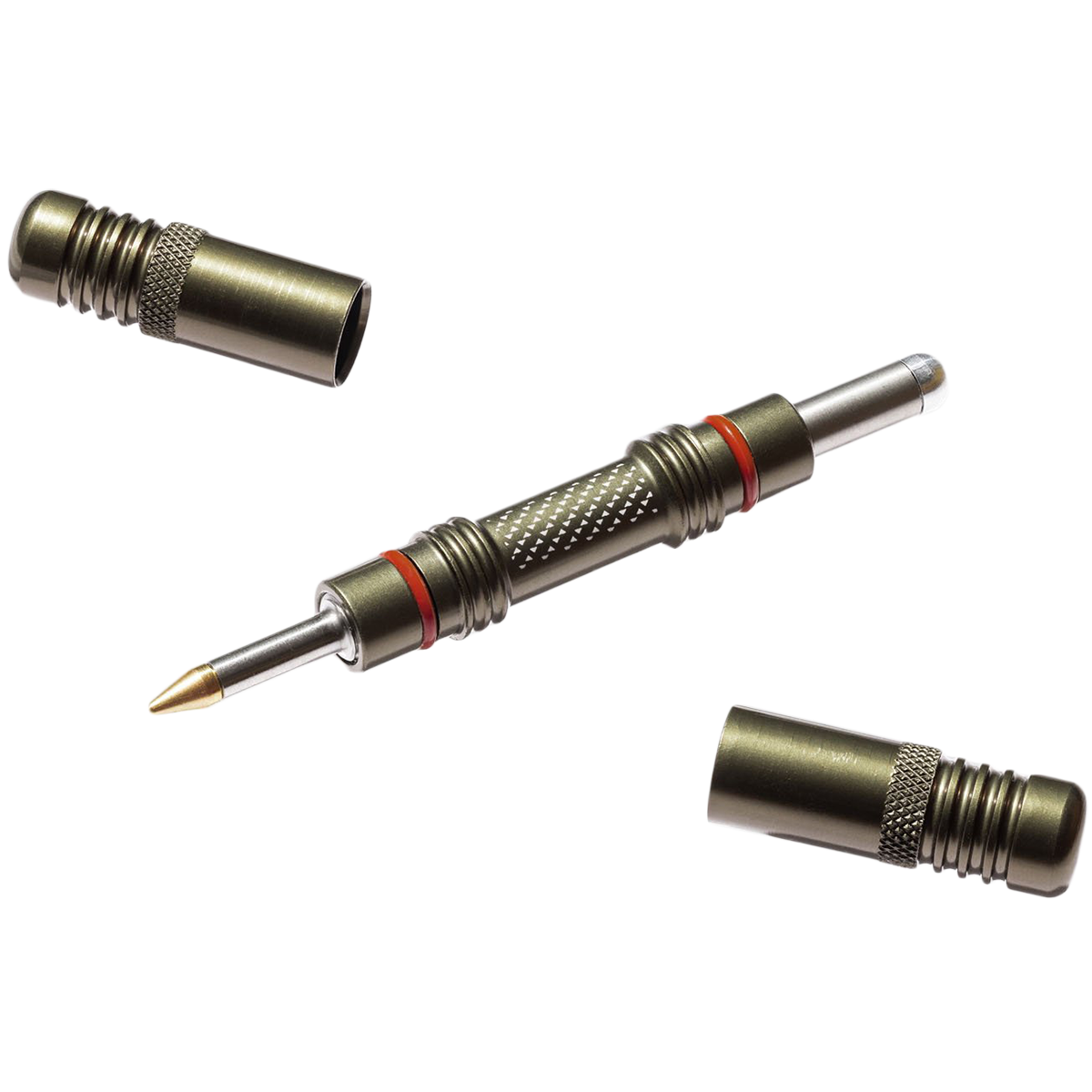 Racer Pro Ano - Bronze alternate view