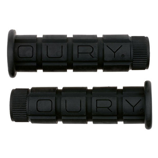 ATB Grip - Black alternate view