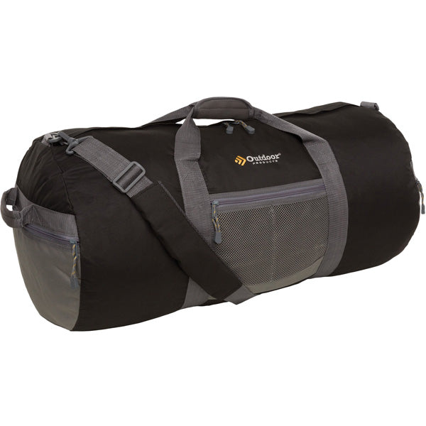 Utility Duffel - L alternate view
