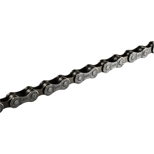 Tourney CN-HG40 6, 7, 8-Speed 116L, Featured Image