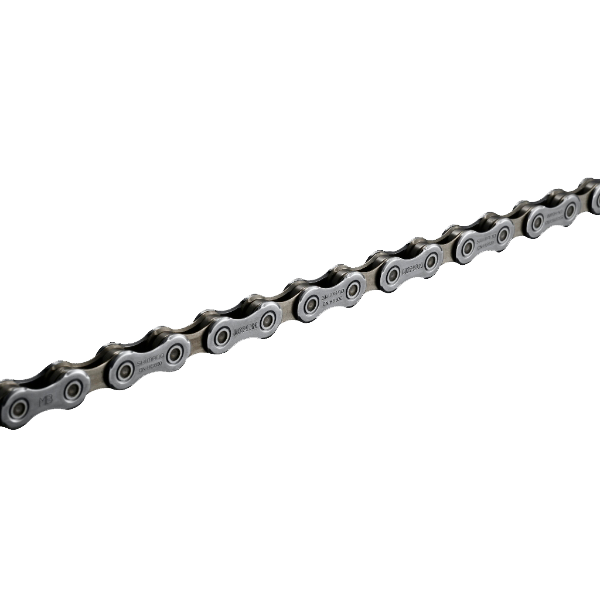 CN-HG601 11-speed 105/SLX w/Qlink 126L alternate view