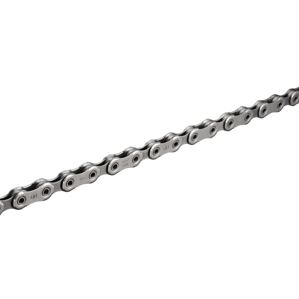 XTR CN-M9100 12-Speed 126L Chain, Featured Image