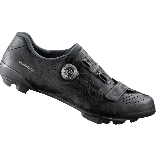Men's SH-RX800 alternate view