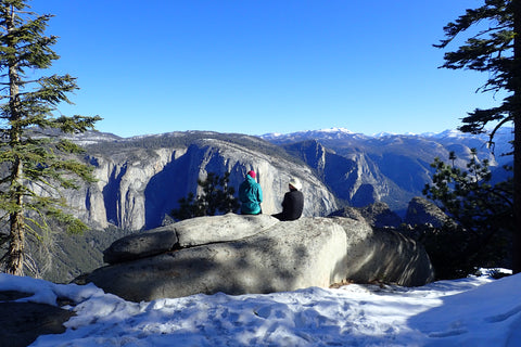trip image 27