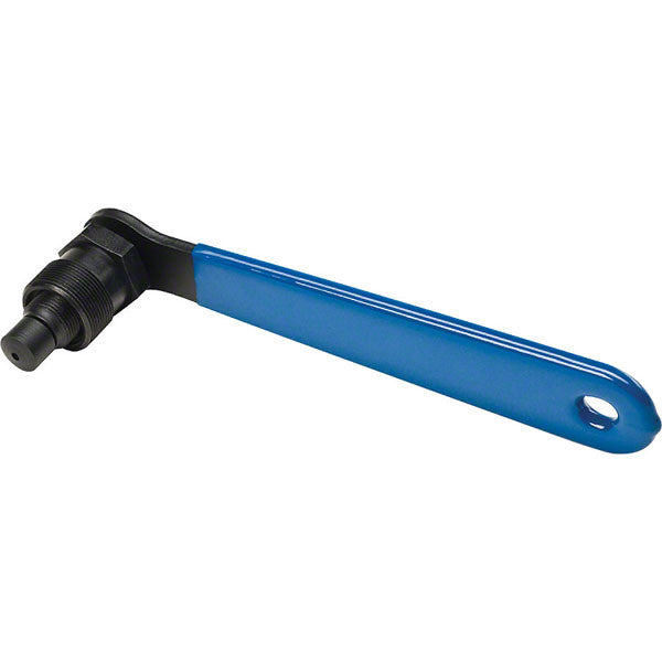 CCP-22 Crank Puller alternate view