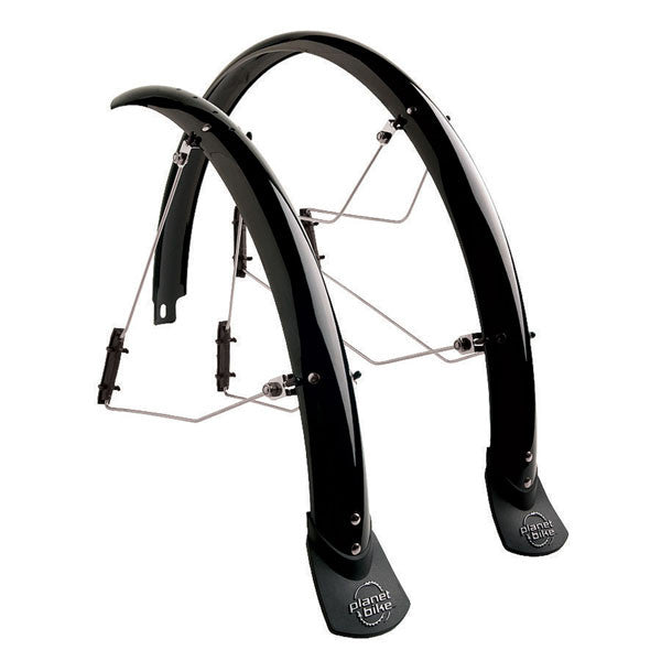 SpeedEZ 700 x 45mm Hybrid Road, Featured Image