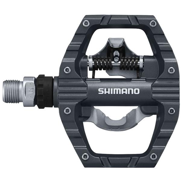 PD-EH500 SPD Tour Pedal, Shimano PD-EH500 SPD Tour Pedal