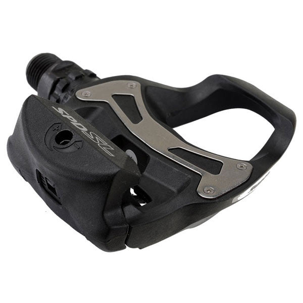 PD-R550 SPD Sl, Featured Image