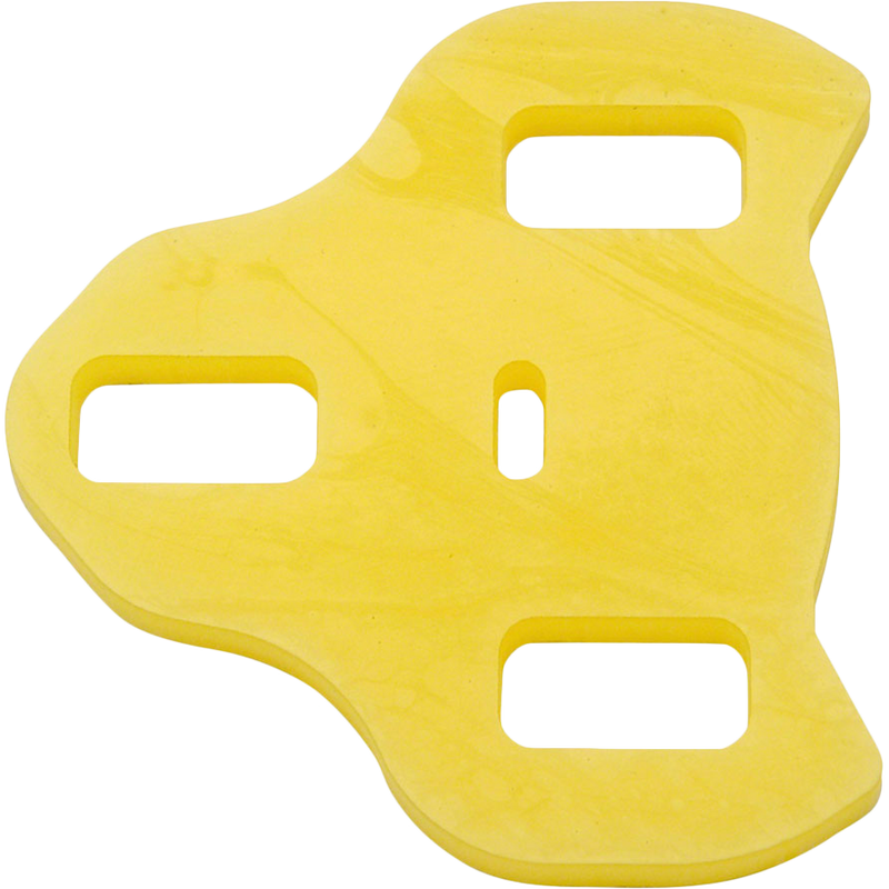 Keo Cleat Shim - 2mm, Featured Image