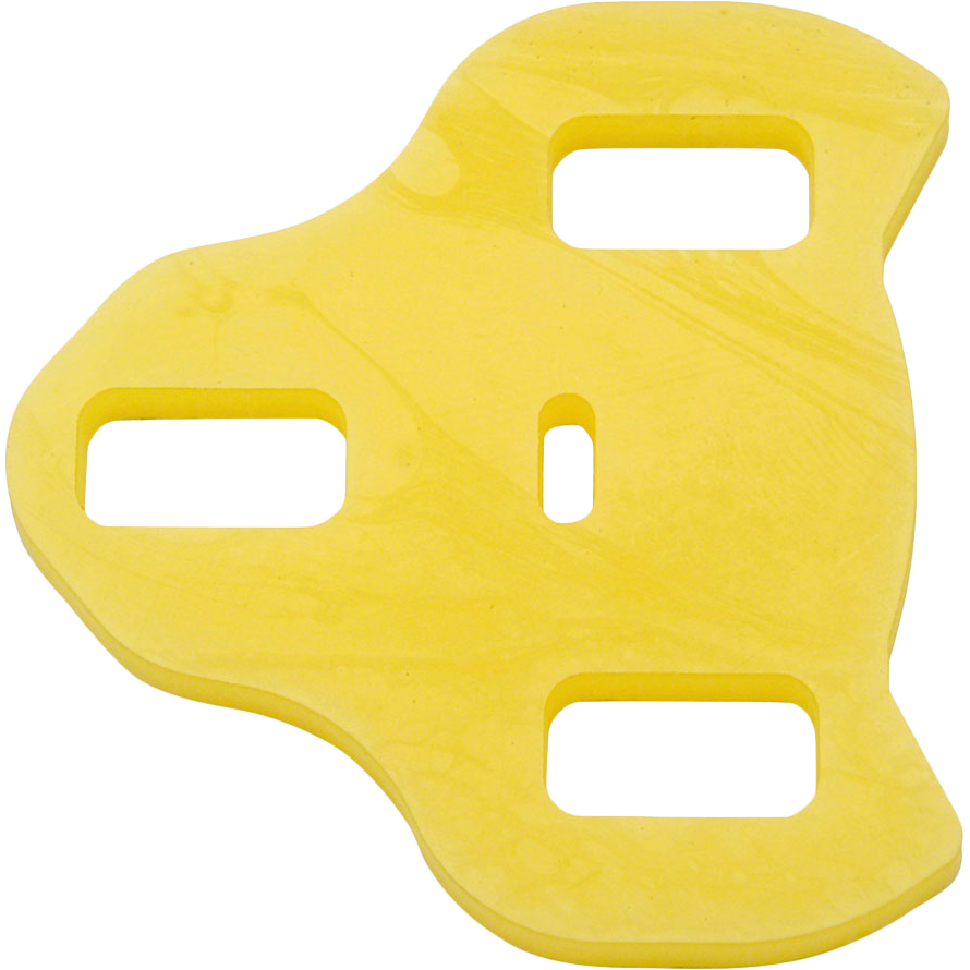 Keo Cleat Shim - 2mm alternate view