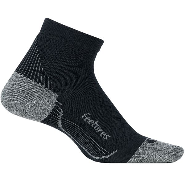 Plantar Fasciitis Cushion Quarter alternate view