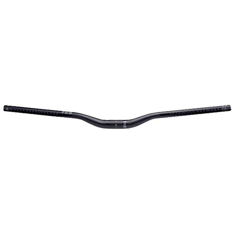 Range Handle Bar Gen3 800/31.8/30mm Cement Grey, Featured Image