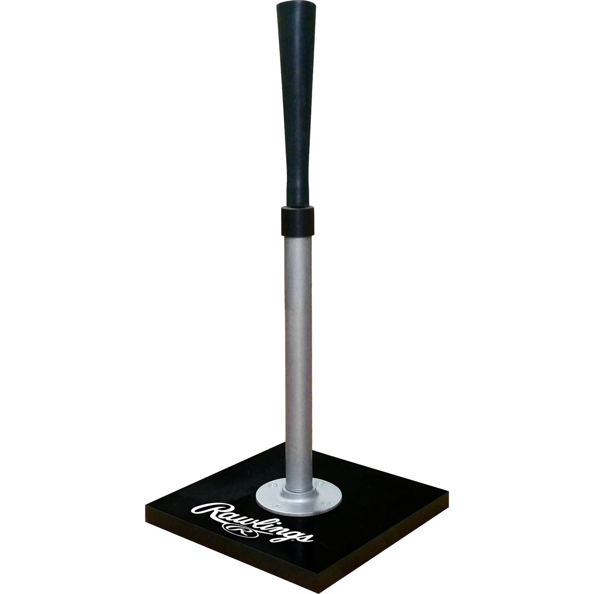 Pro Model Batting Tee alternate view
