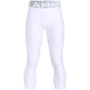 100-White/Mod Gray