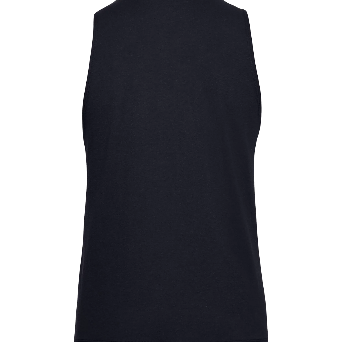 Women's Sportstyle Graphic Tank alternate view