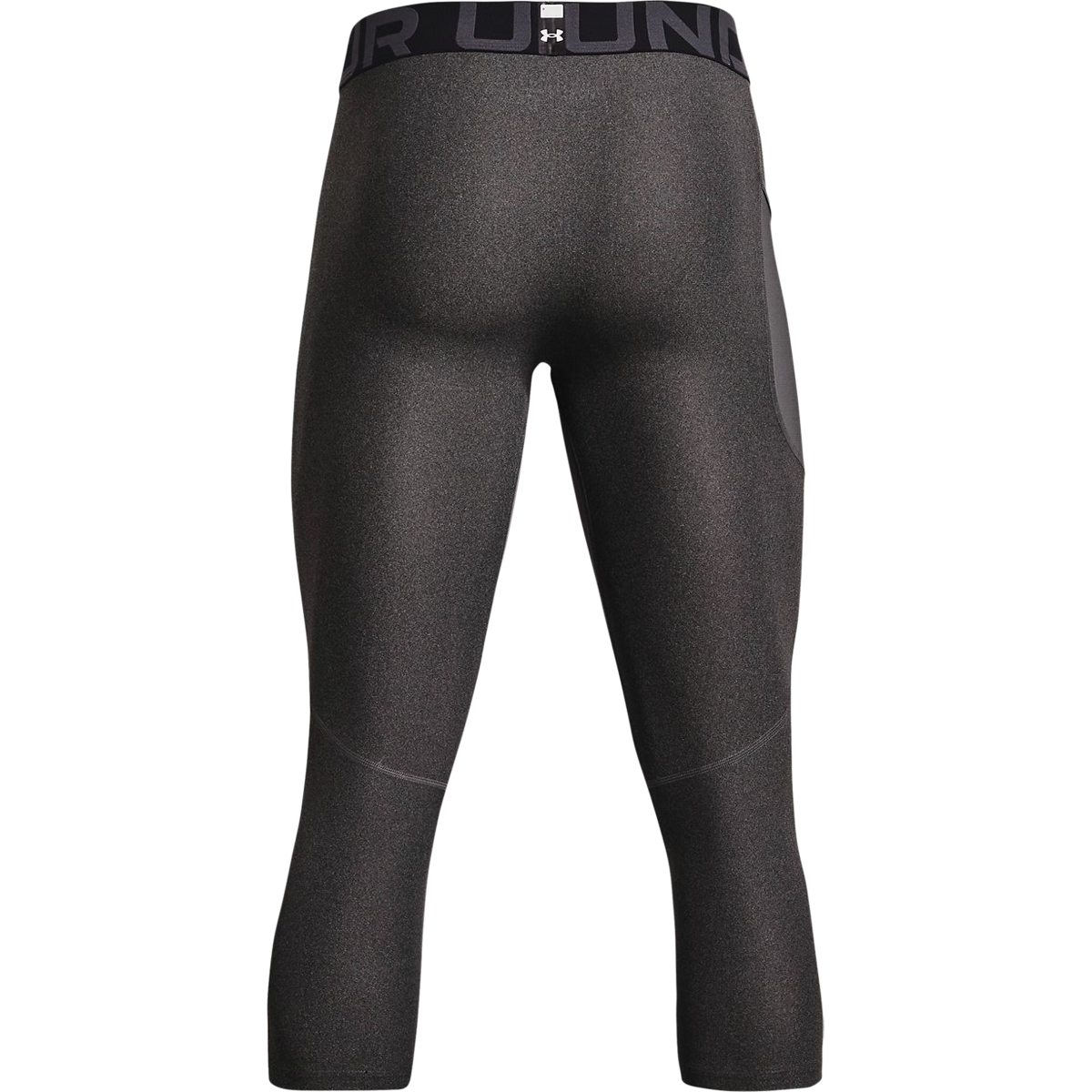 Men's HeatGear Armour 3/4 Leggings 2.0 alternate view