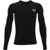 001-Black/Pitch Grey