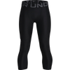 001-Black/Pitch Grey