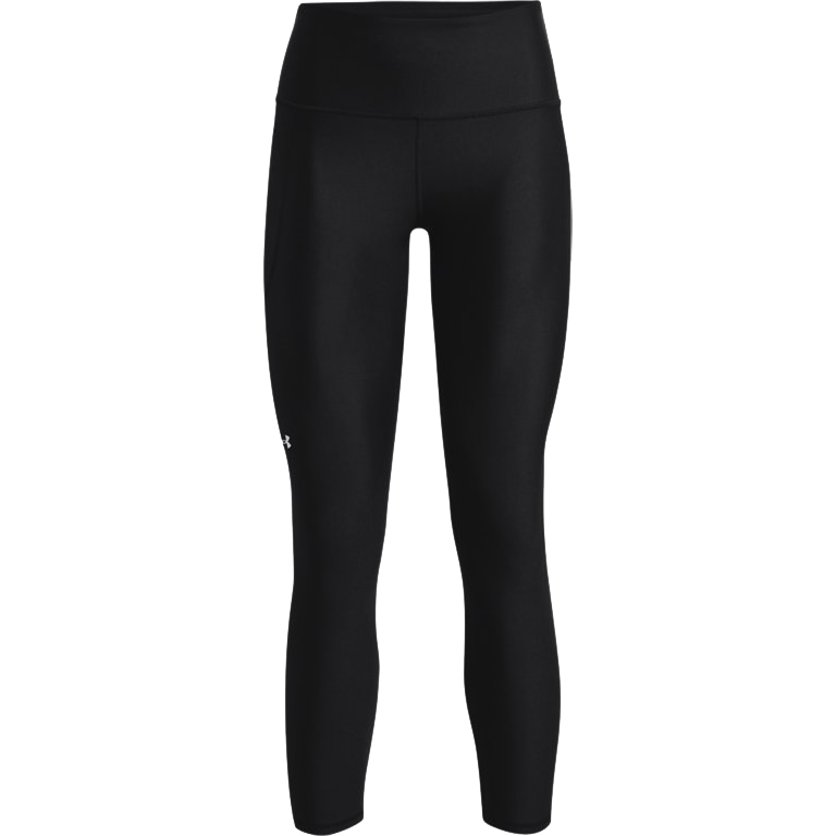 Women's HeatGear Armour HiRise 7/8, Featured Image