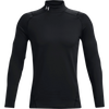 001-Black