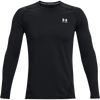 001-Black