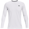100-White