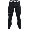 001-Black