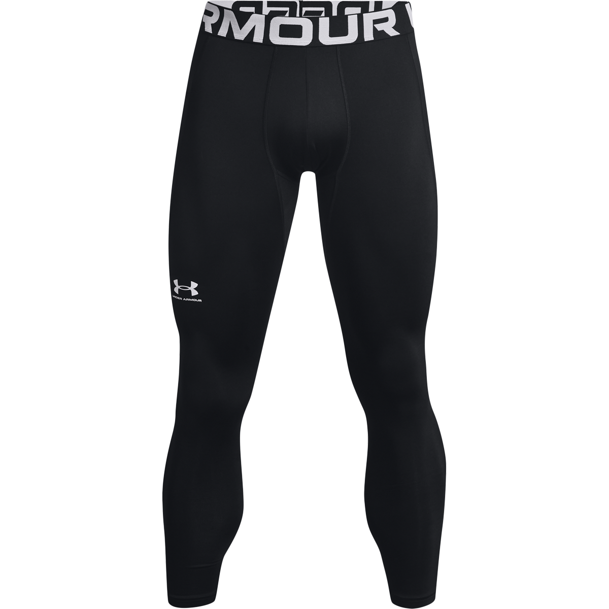 Men's ColdGear Leggings alternate view