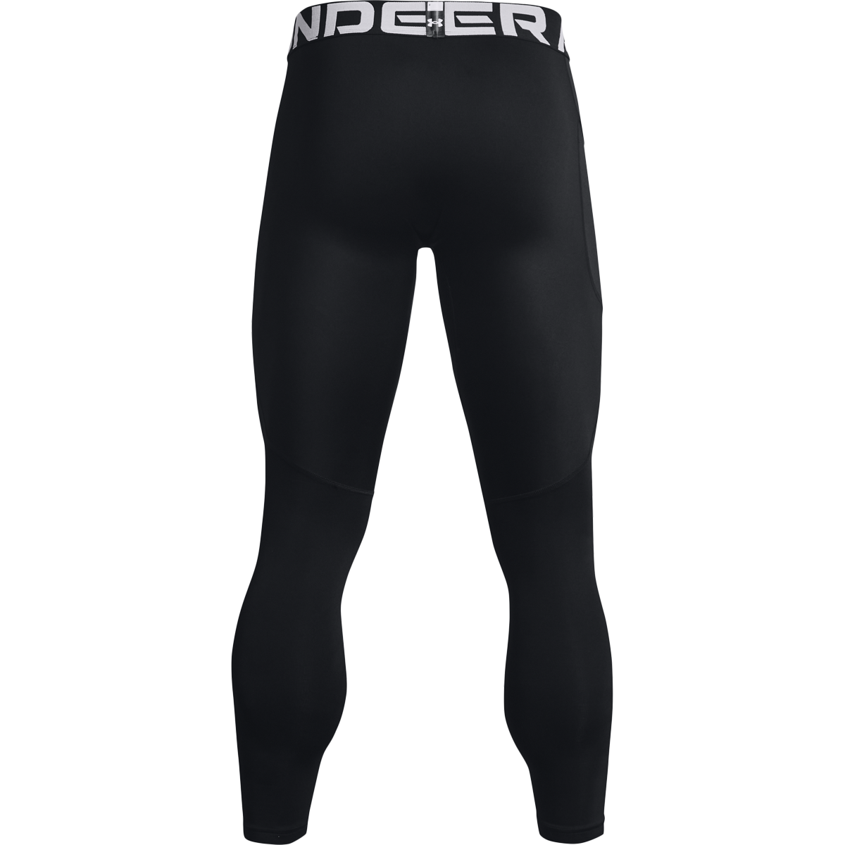 Men's ColdGear Leggings alternate view