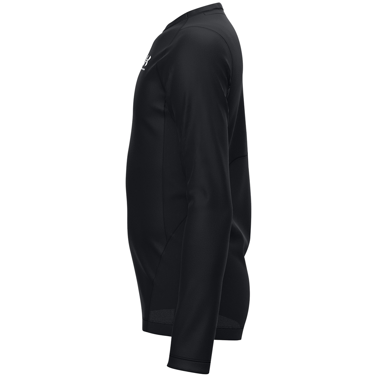 Youth Coldgear Long Sleeve alternate view