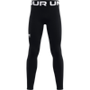 001-Black/White