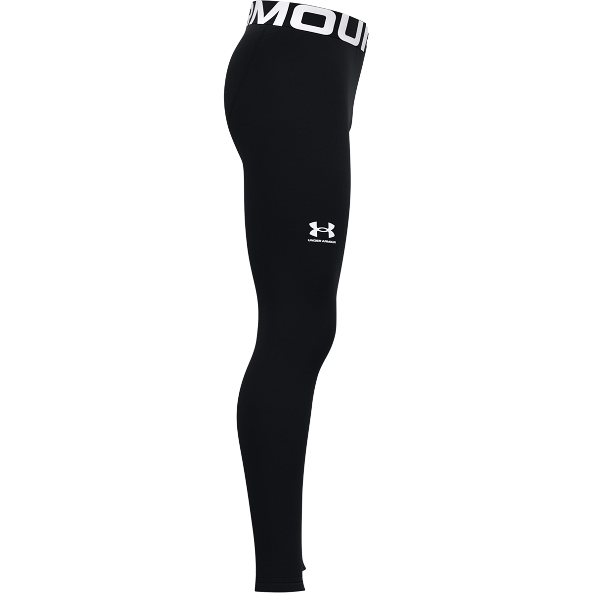 Youth ColdGear Armour Leggings alternate view