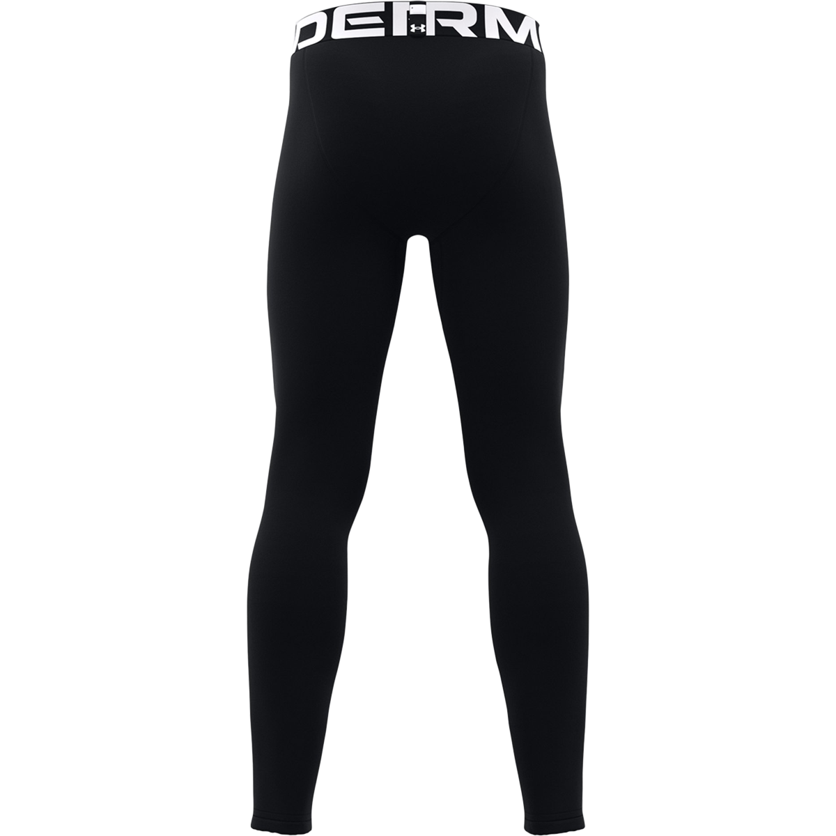 Youth ColdGear Armour Leggings alternate view