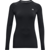 001-Black