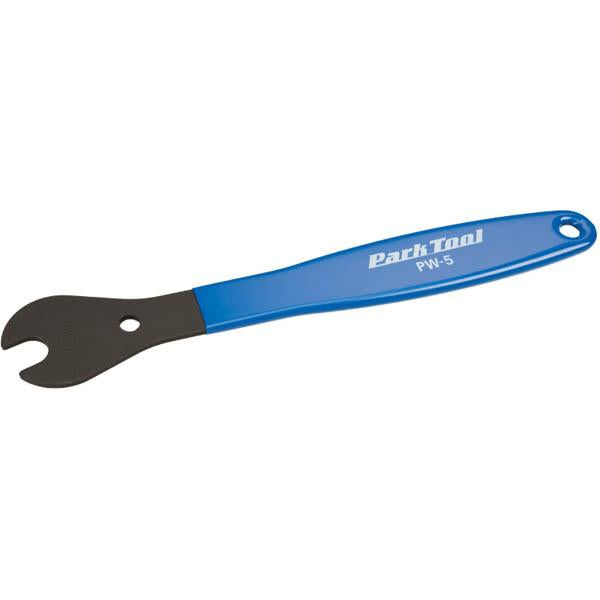 PW-5 Home Mechanic Pedal Wrench, Park Tool PW-5 Home Mechanic Pedal Wrench