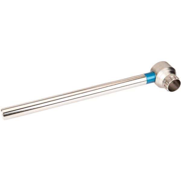 FR-5.2H Cassette Lockring Tool w/ Handle alternate view