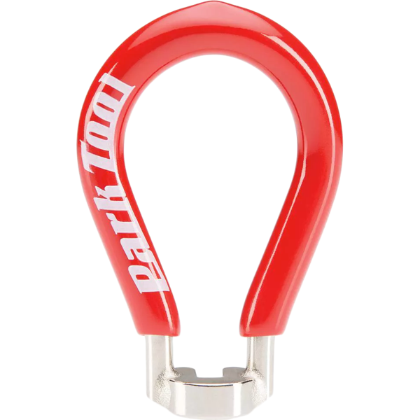 SW-2 Spoke Wrench, Featured Image