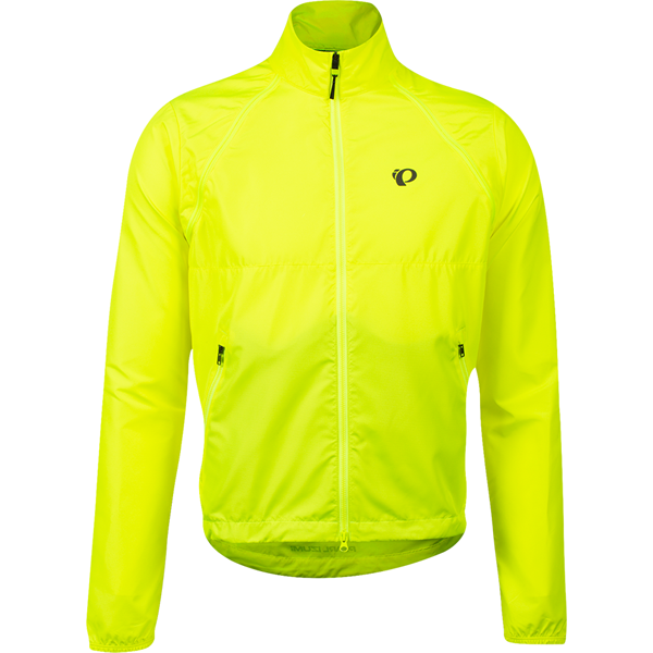 Men's Quest Barrier Convertible, Featured Image