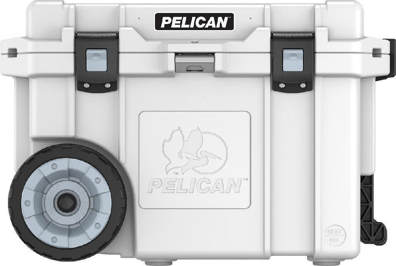 Premium Cooler, Premium Cooler