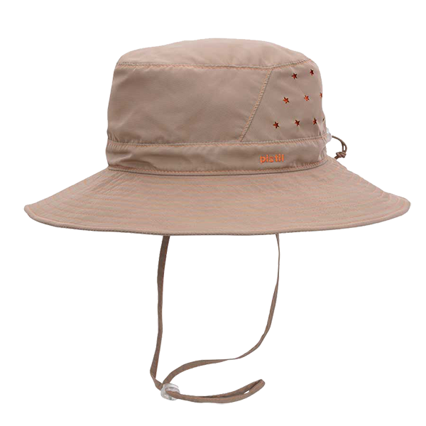 Women's Zenith alternate view