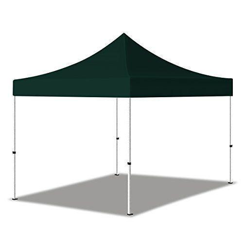 2-Person Deluxe Car Camping Package – Sports Basement
