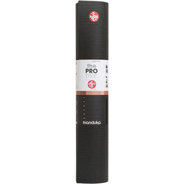 PRO Mat 6mm alternate view