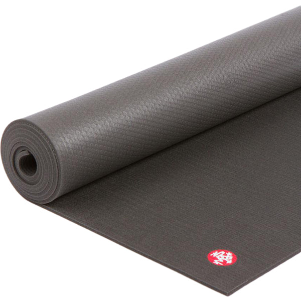 PRO Mat 6mm – Sports Basement