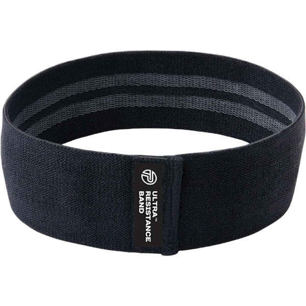 Ultra Resistance Band alternate view