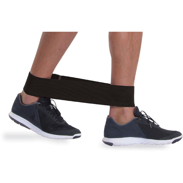 Ultra Resistance Band alternate view